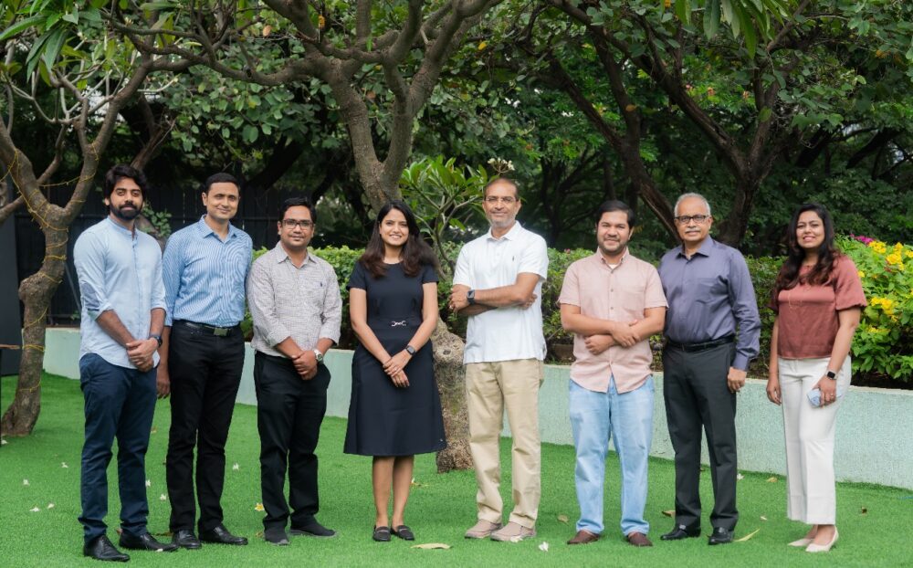 Indian VC Endiya Partners secures $100m for Fund 3, eyes SE Asia market