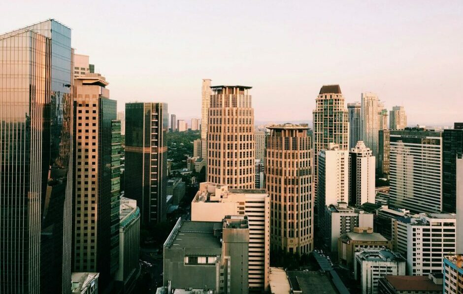 2025 in Philippines: A promising start but miles to go