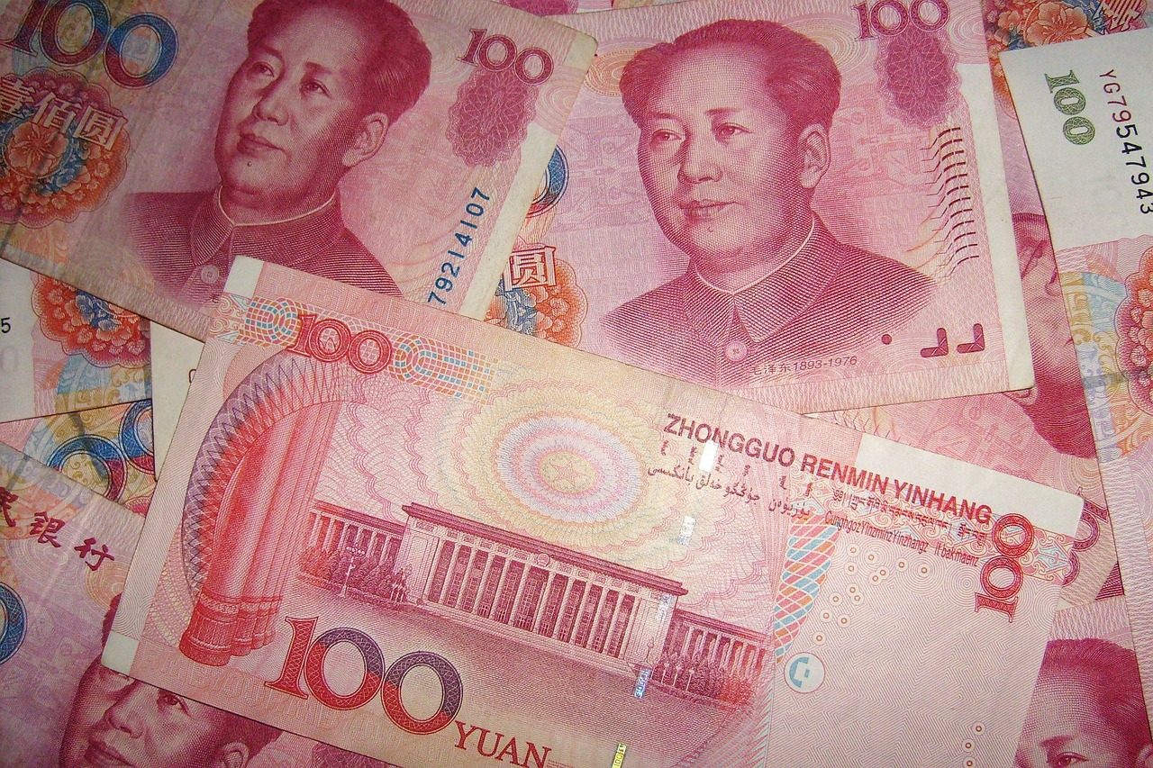CBC Group holds first close of debut RMB fund at $966m, eyes $1.4b final close