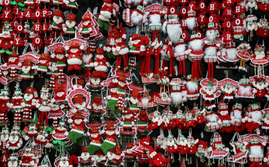 US trade war prompts Chinese businesses to focus on SE Asia