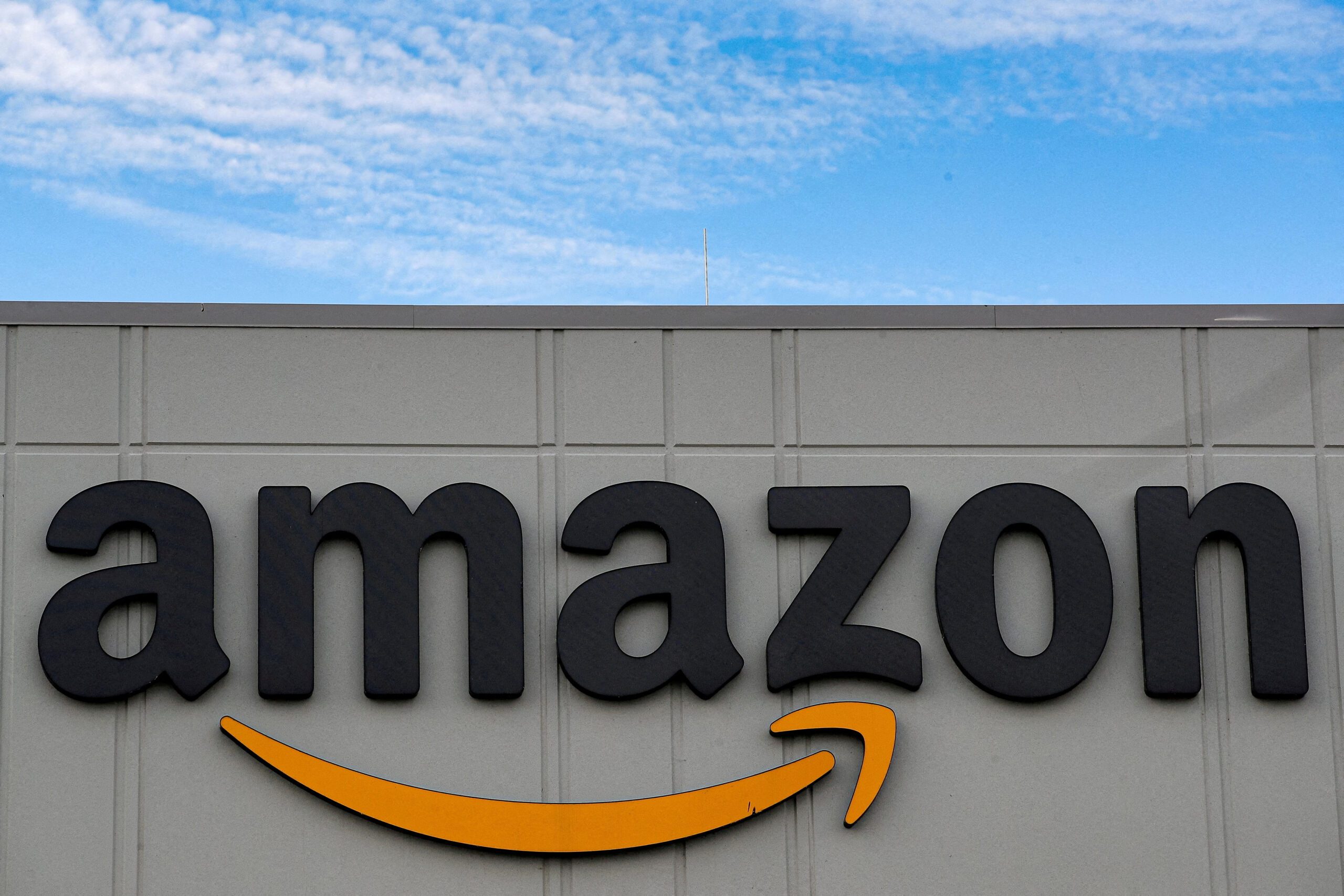 Amazon's low-cost e-commerce service to go global