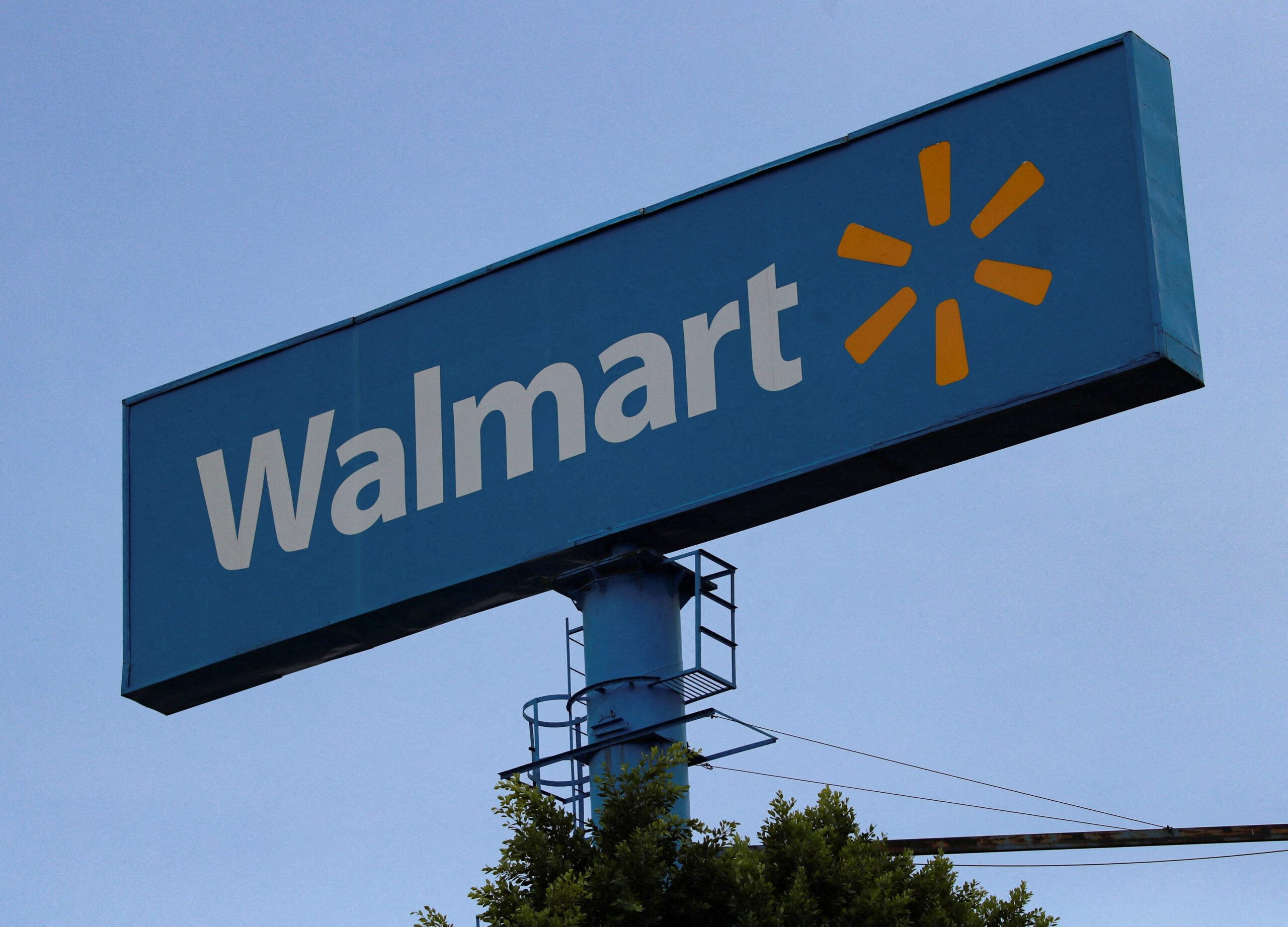 India under tariff pressure to give Amazon, Walmart full market access