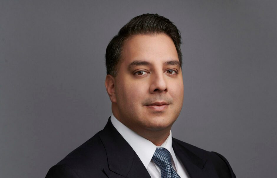 Dealmaking has become rational as LPs consolidate relationships: Brookfield PE chief