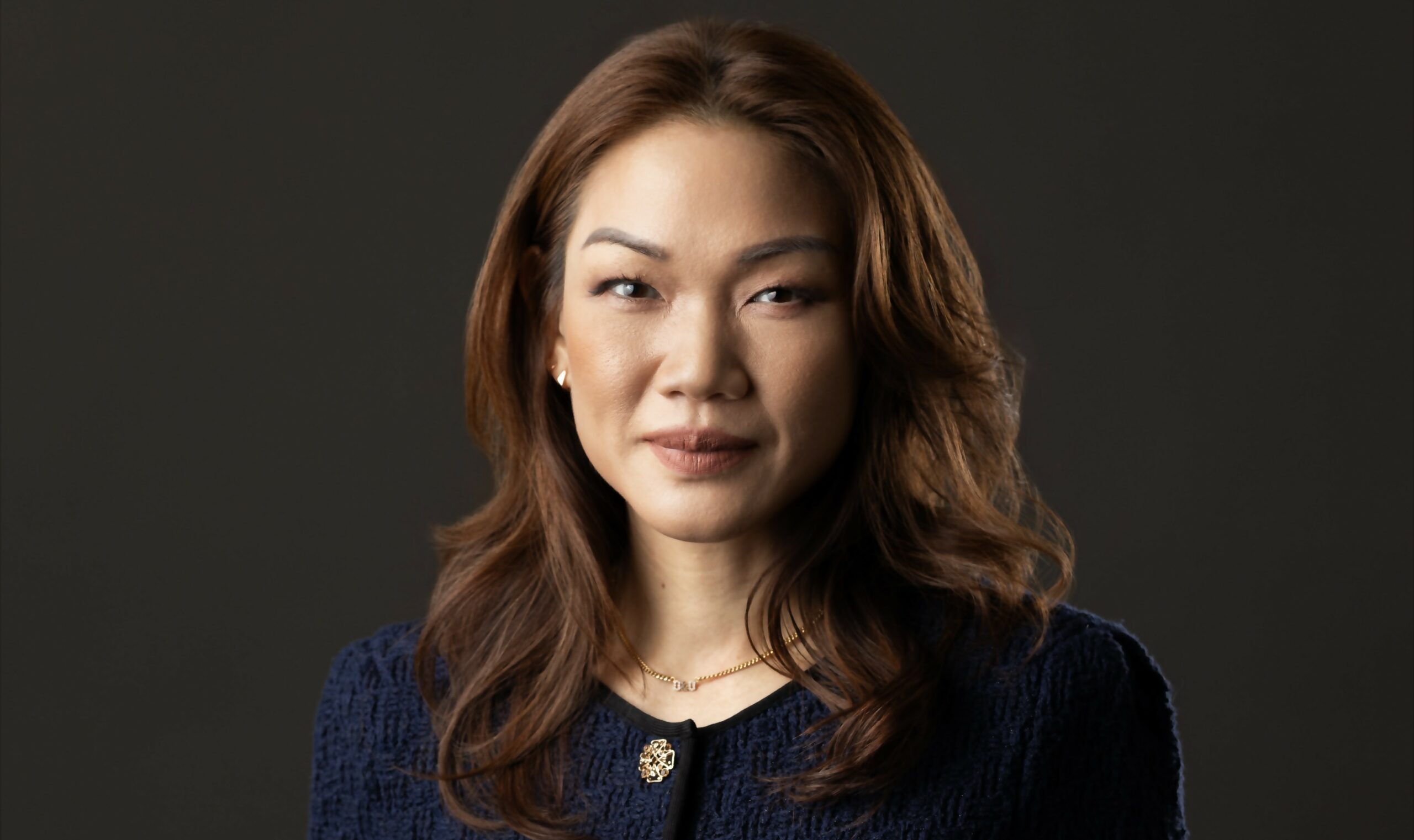 Whatever creative structure is used, value creation must prevail: Gaia Investment Partners