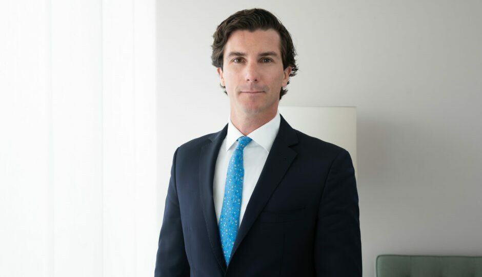 Companies must adopt AI tools or risk falling behind: Pictet