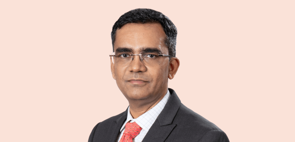 India's Piramal Finance raises $265m loan via ECB route