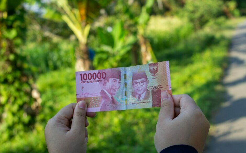 ID Digest: Easycash raises $15.3m loan from Bank CTBC; Alfamidi eyes 200 new stores