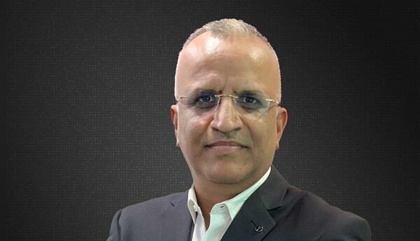 People Digest: Moglix appoints new CFO; SG's Finmo names CMO