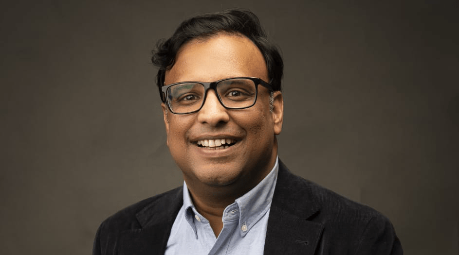 India: Licious backer 3one4 Capital enters logistics space with Xindus funding