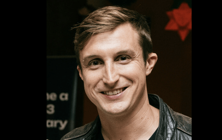 Crypto VC Harbour Industrial Capital seeks $100m for second fund