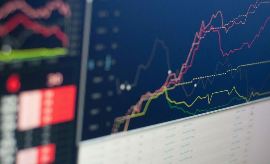 India hosted most IPOs in Q1, but market may have neared a peak: EY report