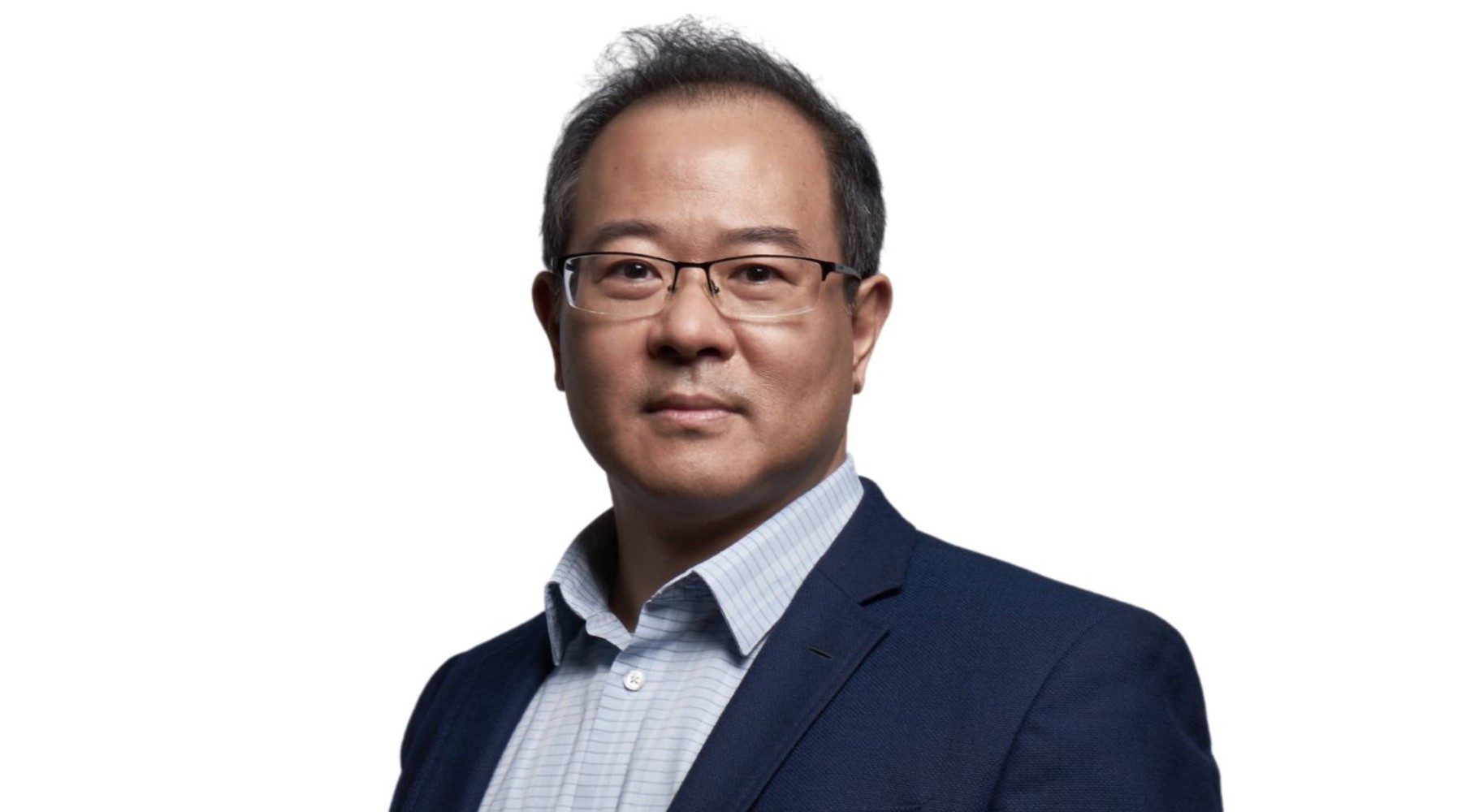 Despite tariff threats and funding crunch, Gobi Partners stays the course in SE Asia