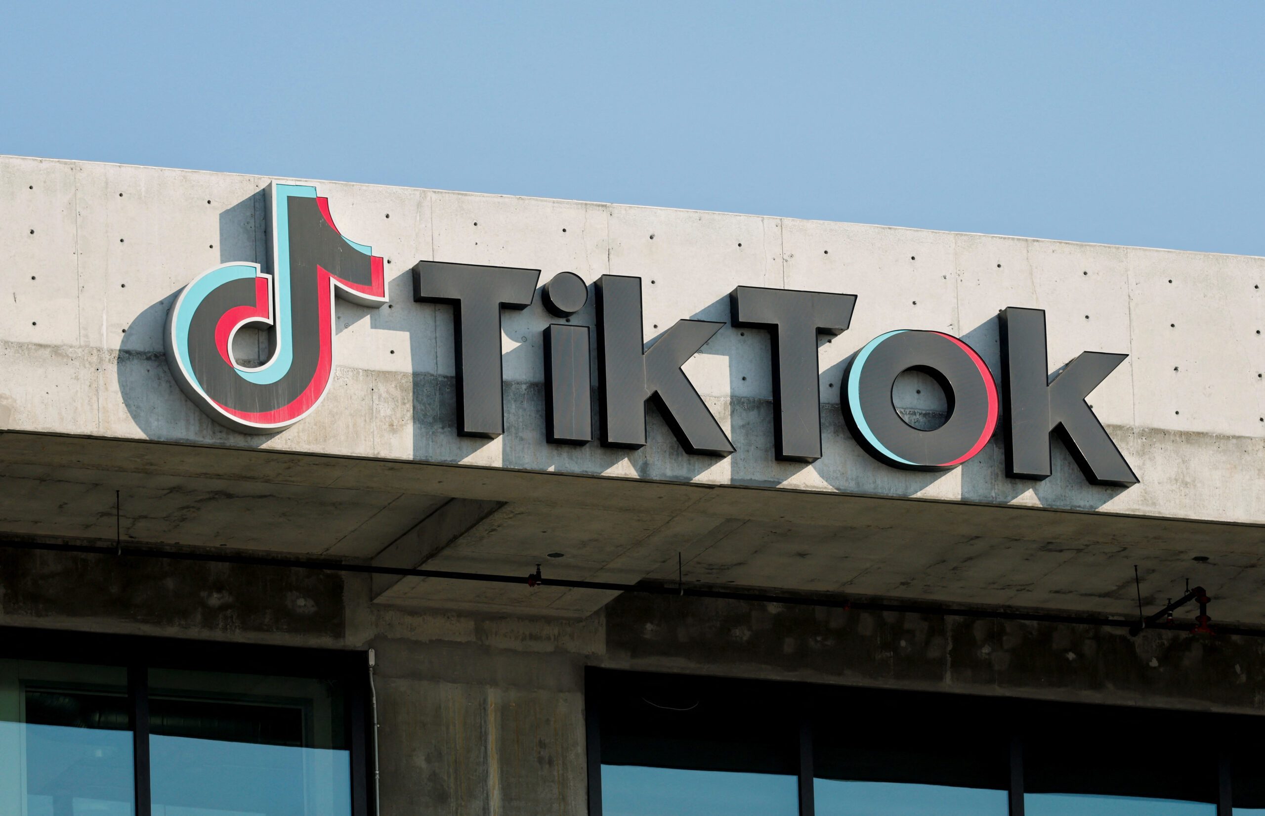 TikTok to invest $1.14b to build its first data centre in Finland