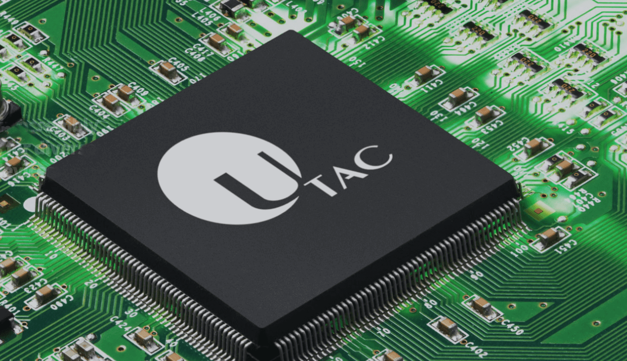 Tsmc Utac Chinese PE firm Wise Road Capital weighs sale of chip tester UTAC: Report