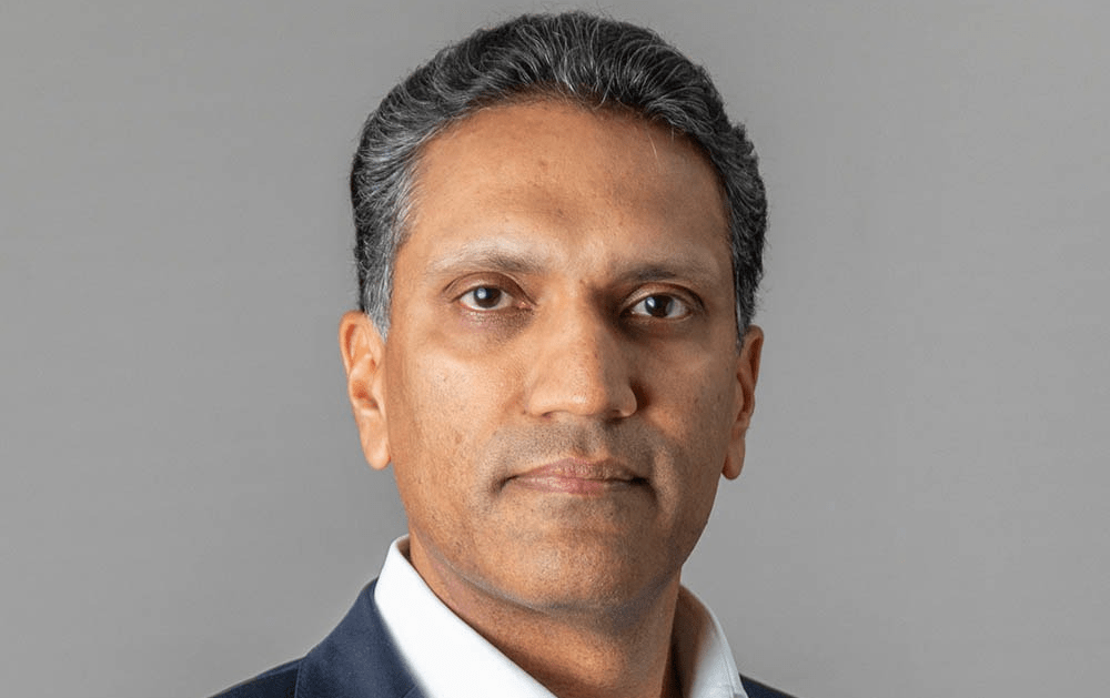 Investcorp's $5b India strategy slows down as market reality hits home