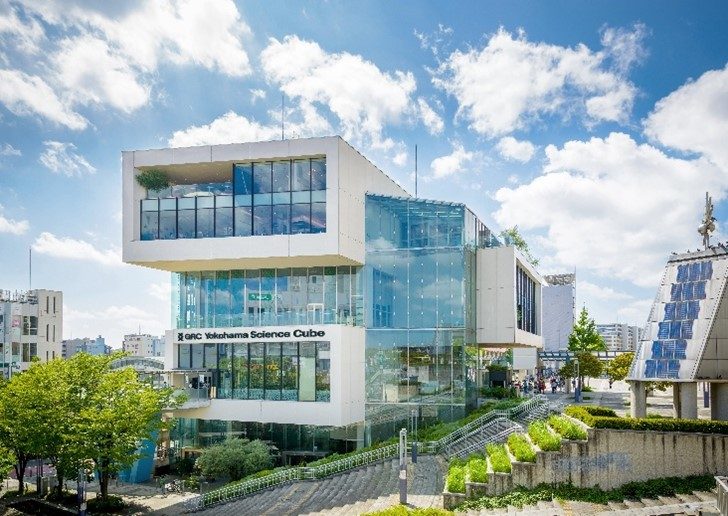 Warburg Pincus, Eastgate JV acquires Tokyo's Shinagawa Tower