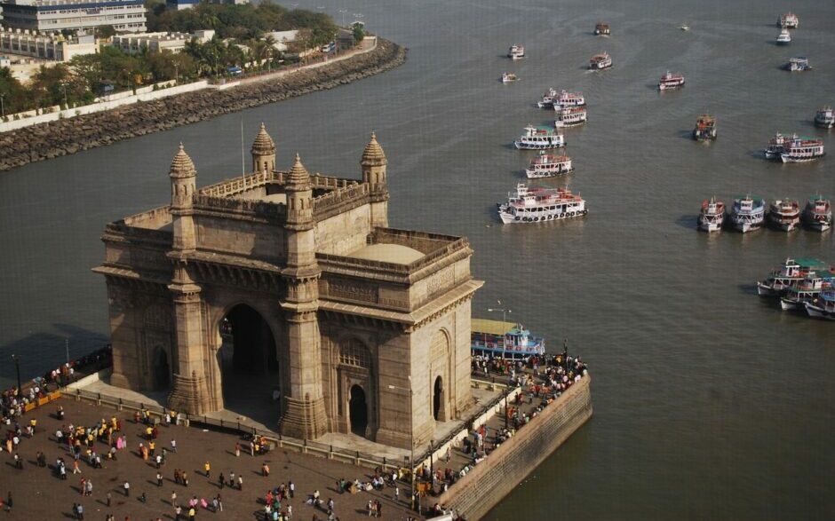 India’s PE-VC fundraising drops over 30% in H1 2025, can it bounce back?