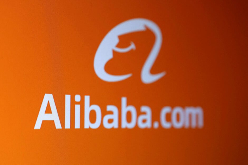 Alibaba misses revenue estimates amid consumption slowdown in China