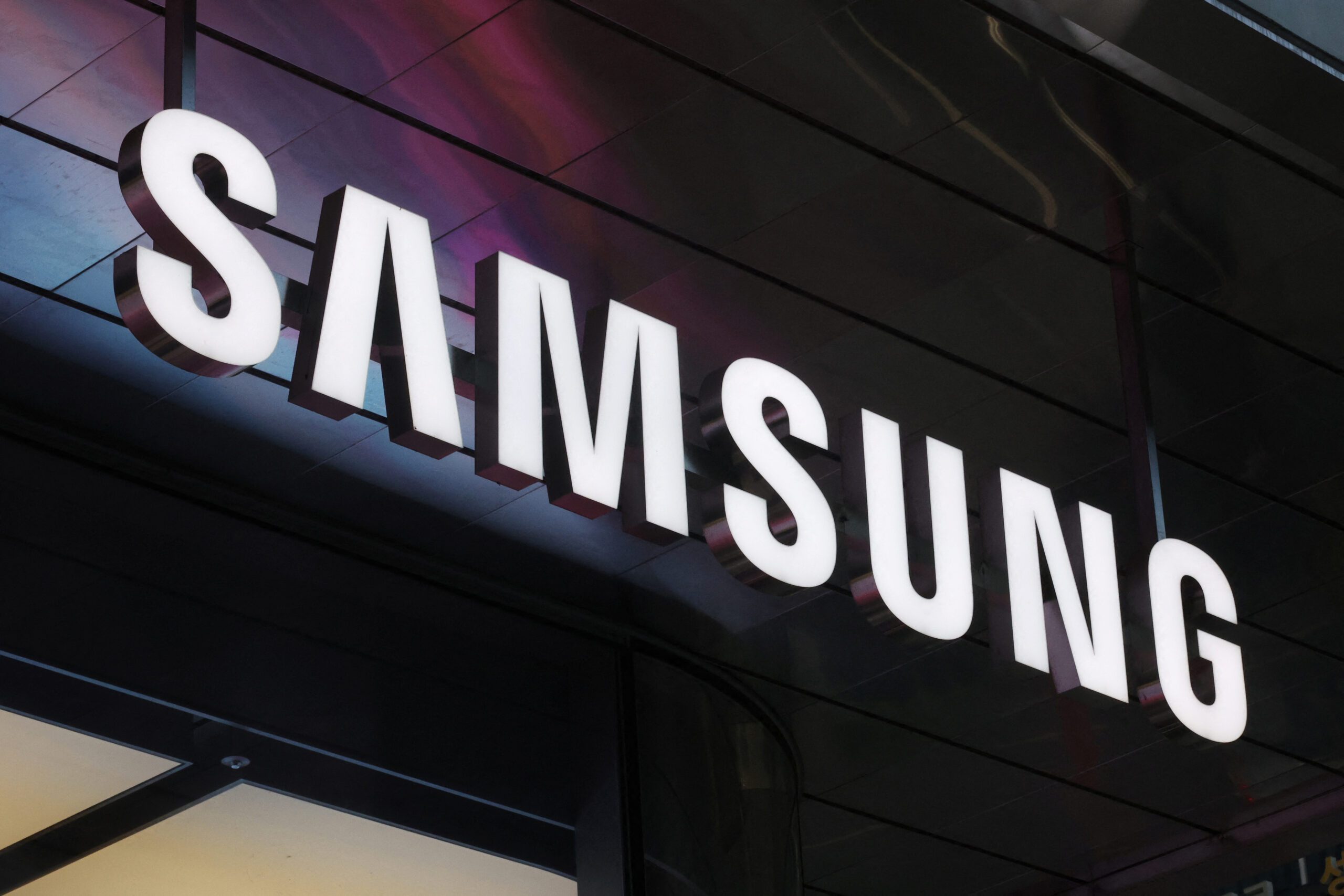 Samsung to buy German cooling system maker FlaktGroup for $1.7b