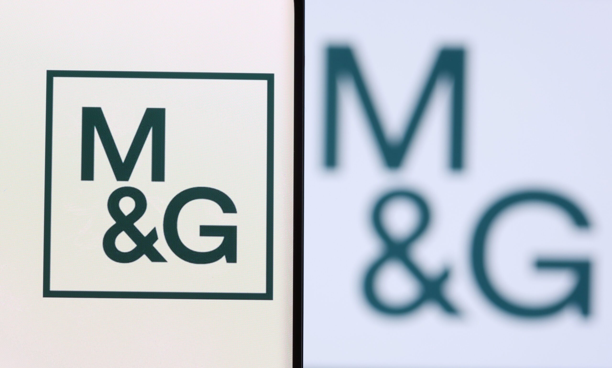 Japan's Dai-Ichi Life to take 15% stake in British insurer M&G