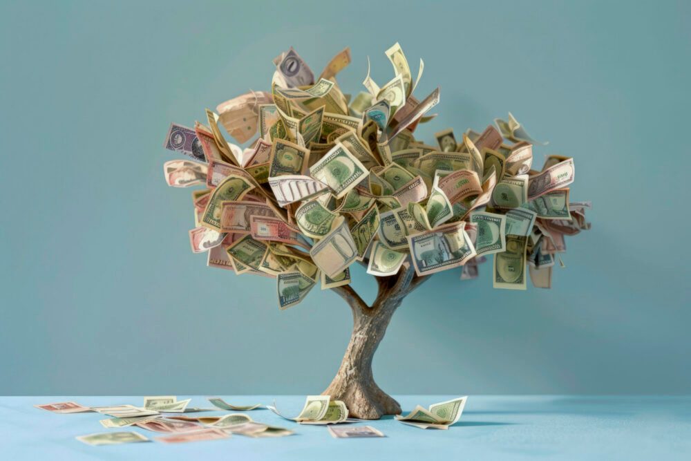 The Wealth Company invests $52m in India’s Amnex InfoTechnologies