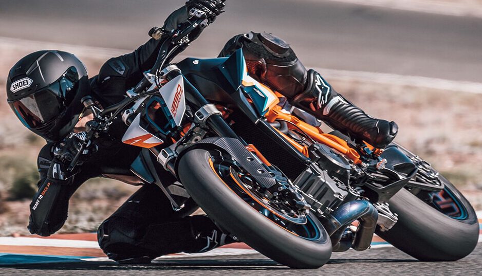 India's Bajaj Auto enters call option deal to buy controlling stake in KTM