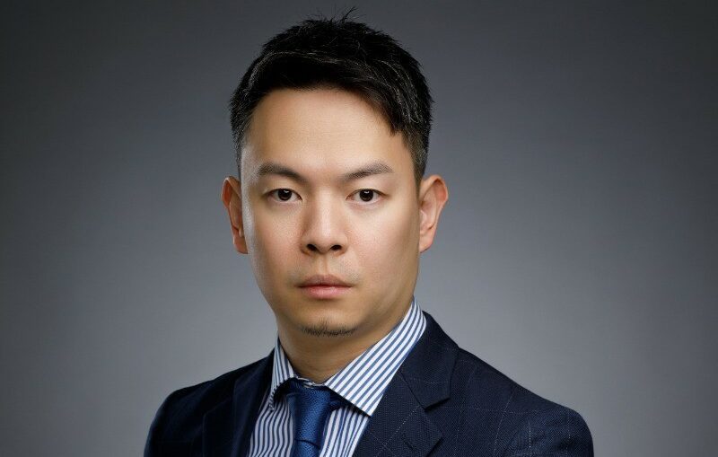 JAFCO Asia deal marks Bee Alternatives’ evolution into a multi-asset investment platform