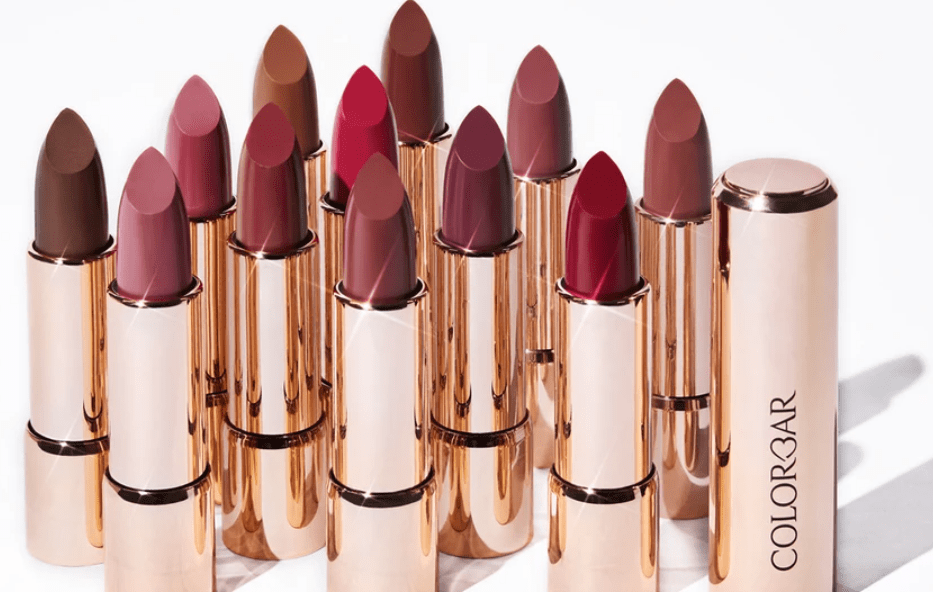 Cosmetics brand Colorbar aims to double revenue this fiscal; eyes India IPO