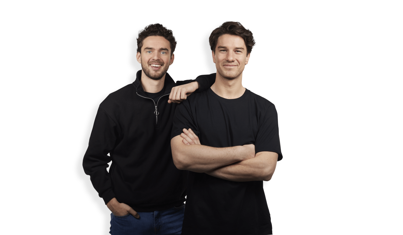 Singapore startup Firsty raises $5.8m to expand free global mobile data