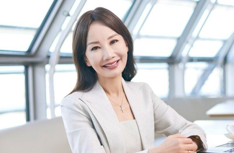 China's Trip.com looks to double overseas revenue share amid travel boom