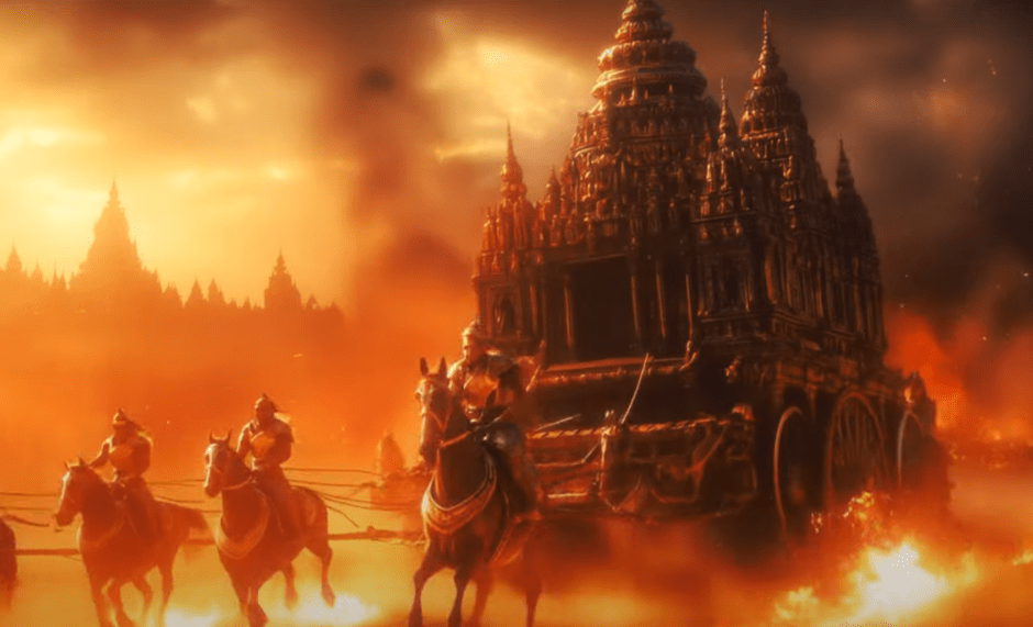 India Digest: Mythik raises $15m; Aarthi Ramamurthy launches $20m fund