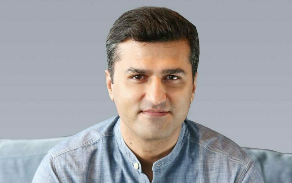 With Warburg cash still in tank, Oona Insurance hunts for next buy in SE Asia