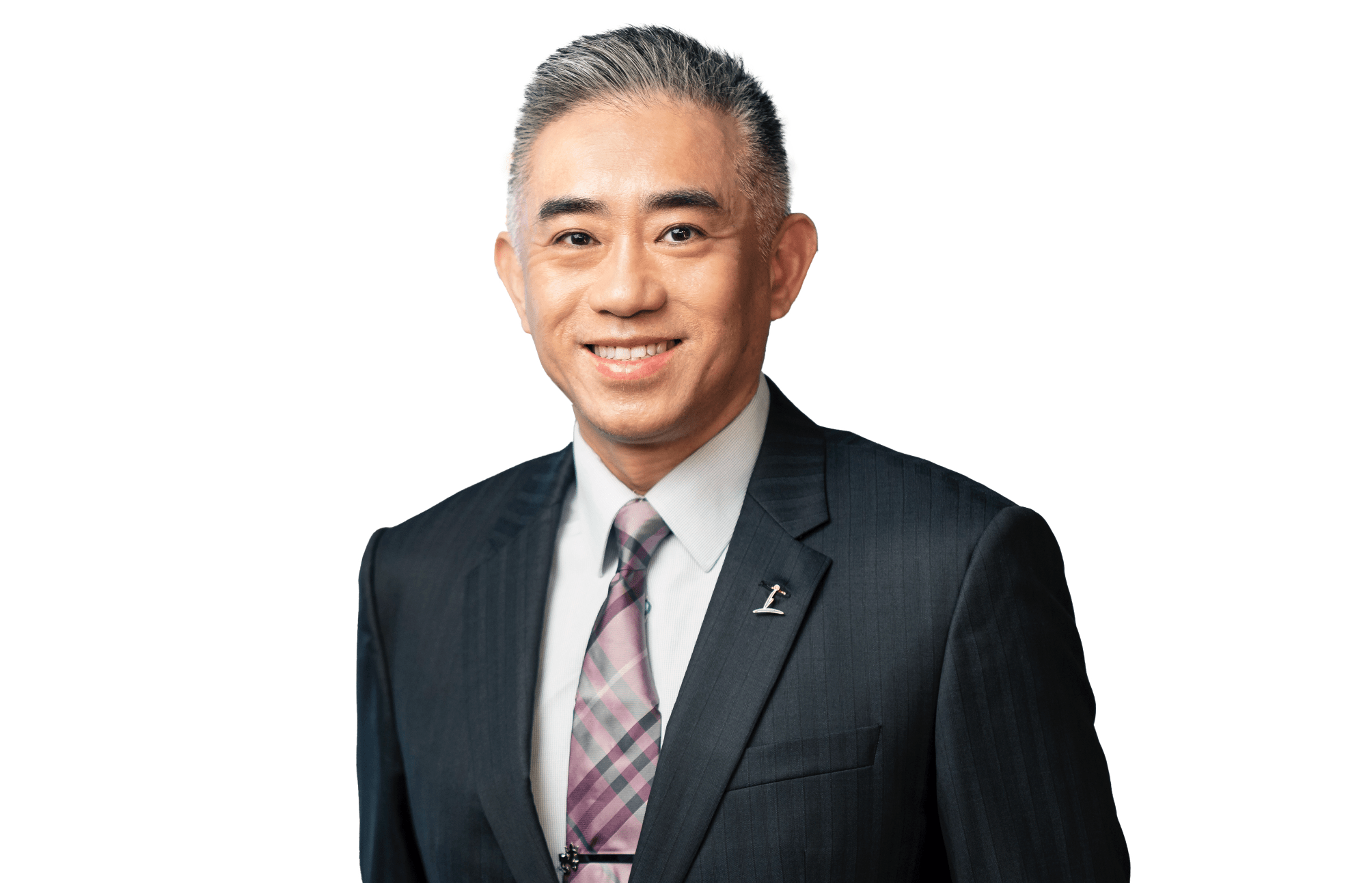 SG’s CapitaLand Investment launches first onshore China fund with $693m in equity