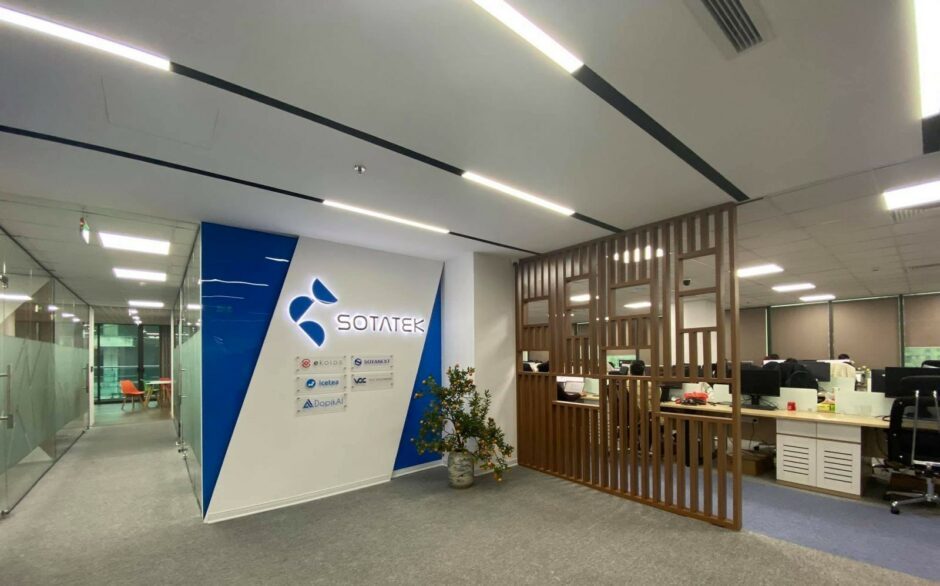 Vietnamese PE managers Excelsior Capital, ABB seal new deals