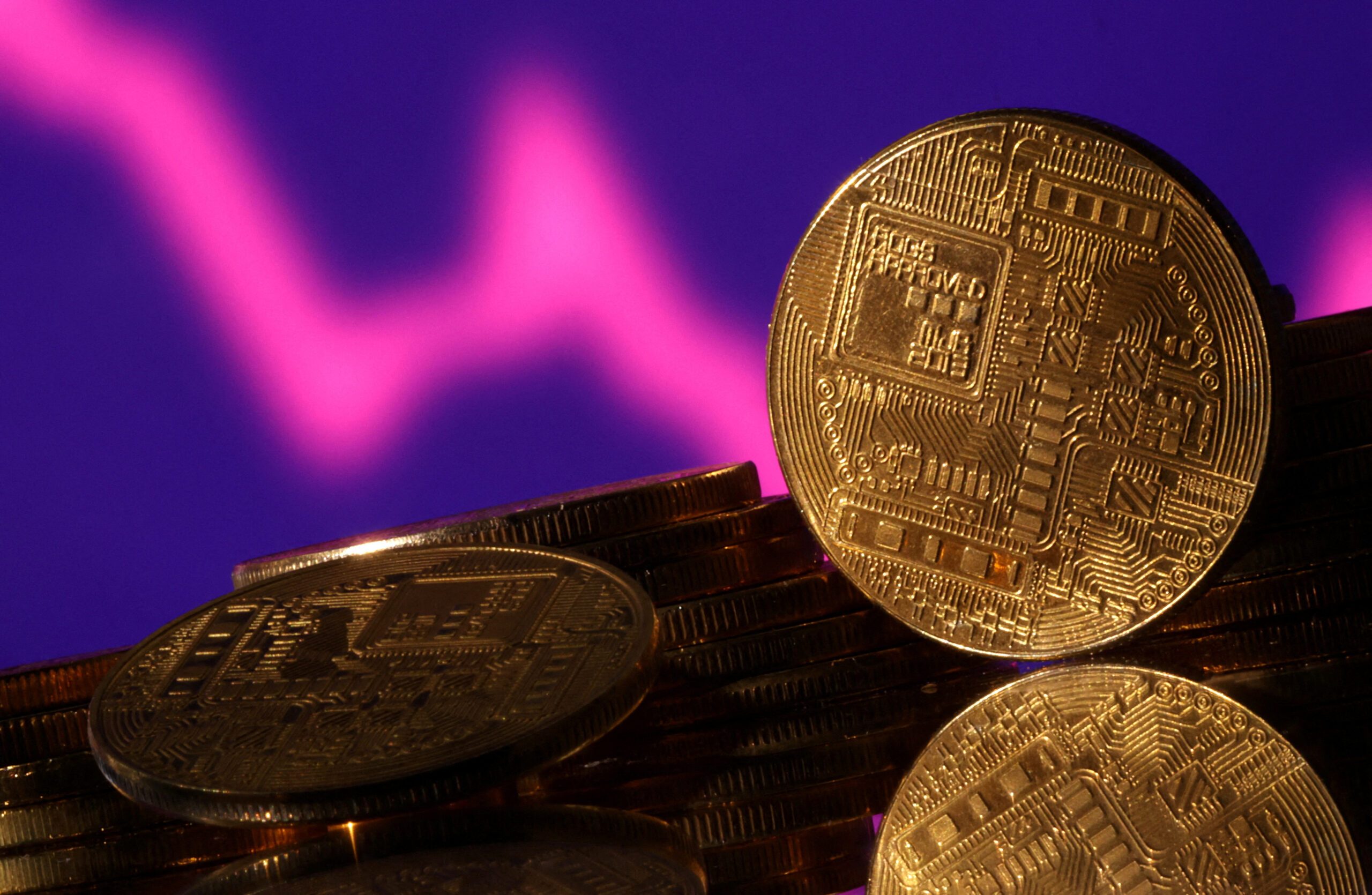 Stablecoin issuer Circle raises $1.05b in upsized US IPO