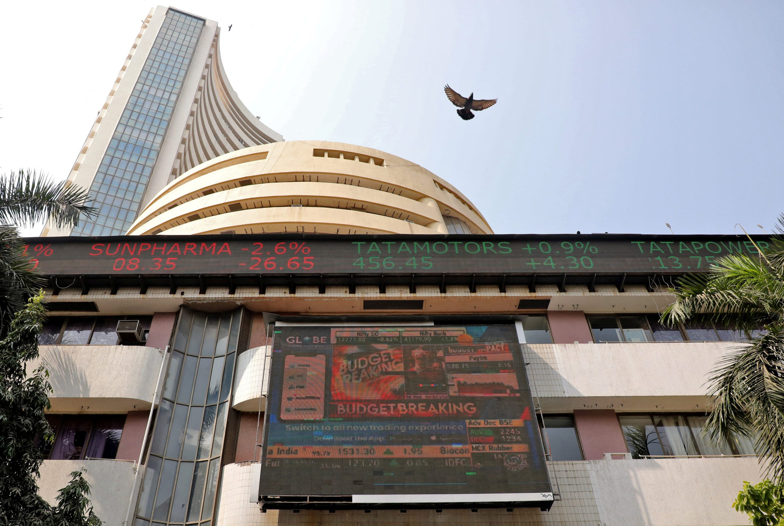 India's investment climate faces a geopolitical test; deals, M&As may be hit
