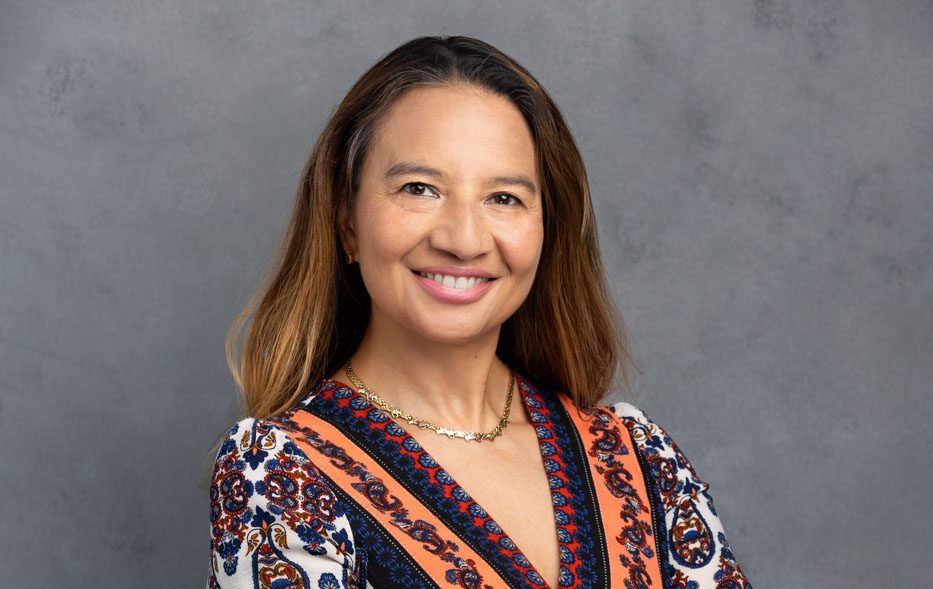 Zagga launches real estate credit fund for SE Asia; appoints senior adviser for region