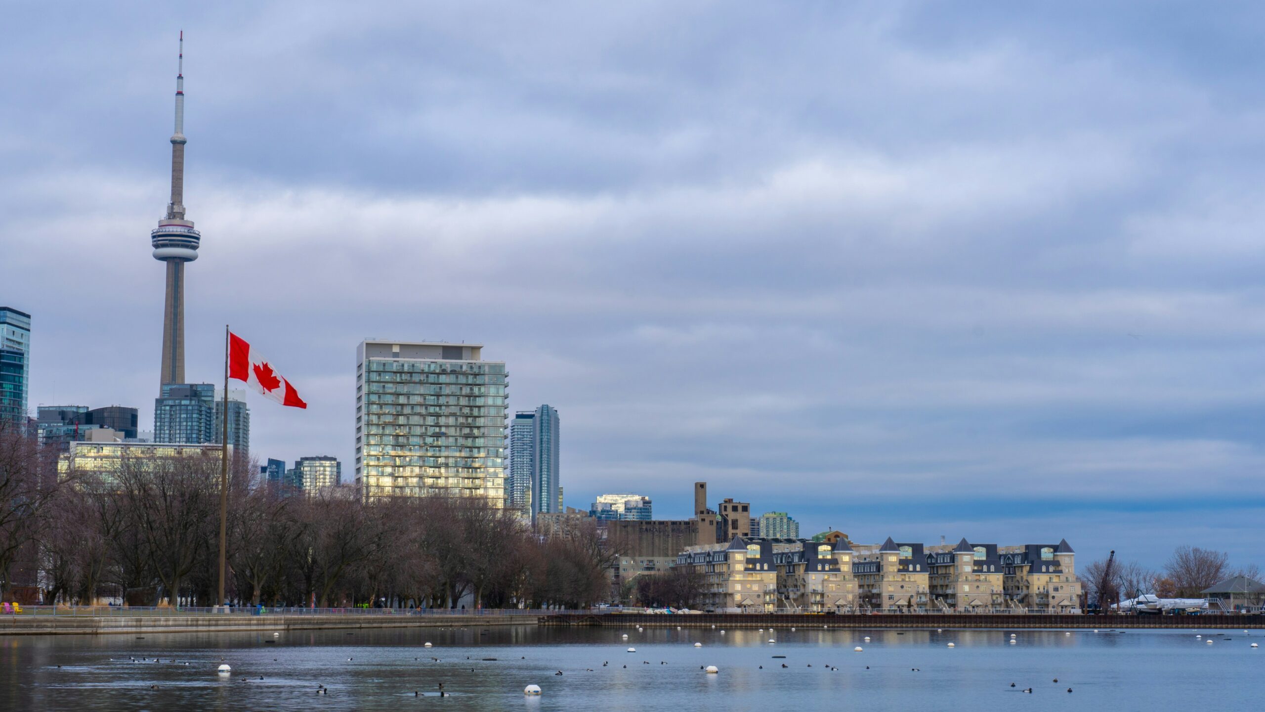 Canadian pension fund CPPIB's India portfolio tops $21.6b