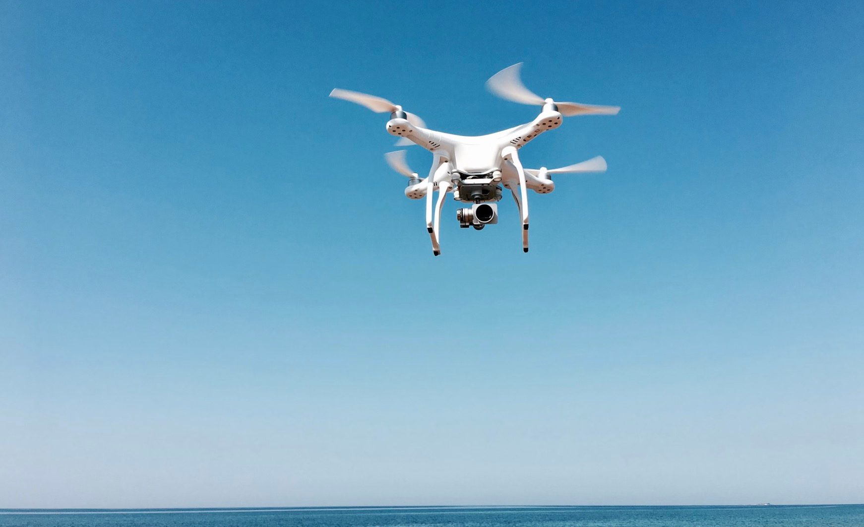 China Digest: I-Kingtec raises $69m; SF Express leads $28m deal for Rino.ai