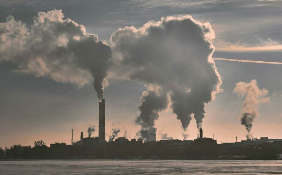 Decarbonising SE Asia presents $50b in annual investment opportunity