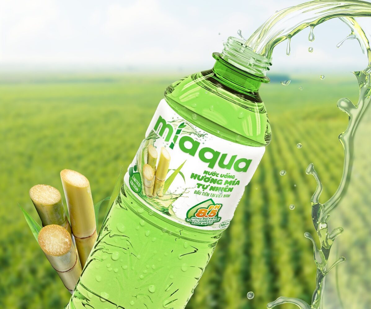 UOB Venture Management betting big on Vietnam’s green consumption