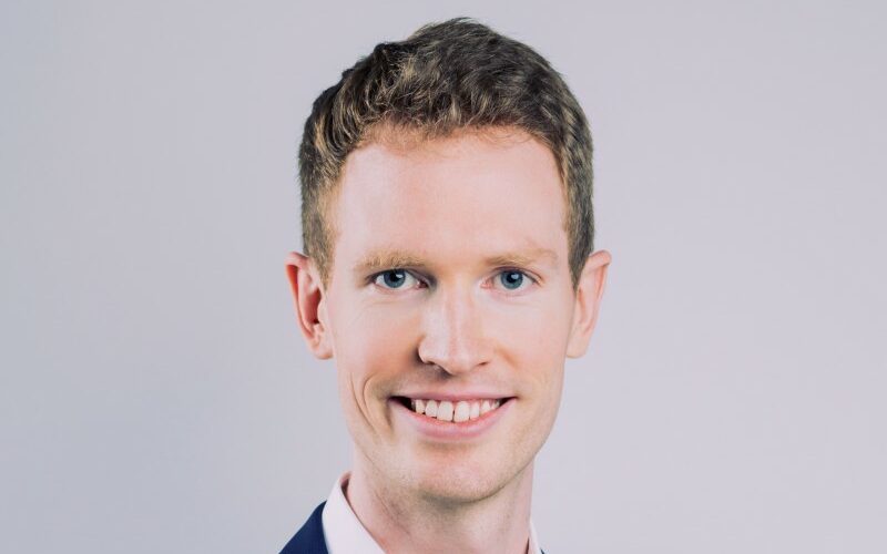 HK-based Sagamore to explore new relationships with Chinese GPs