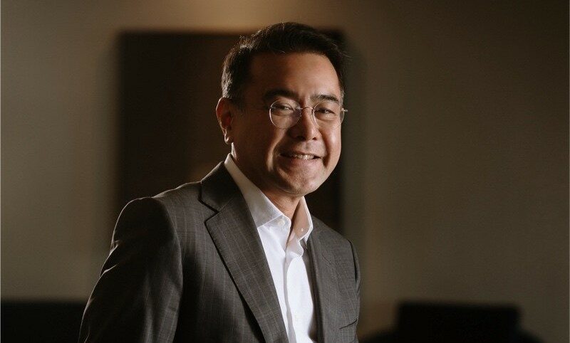 Inside Maharlika’s playbook to launch a suite of sector-specific funds