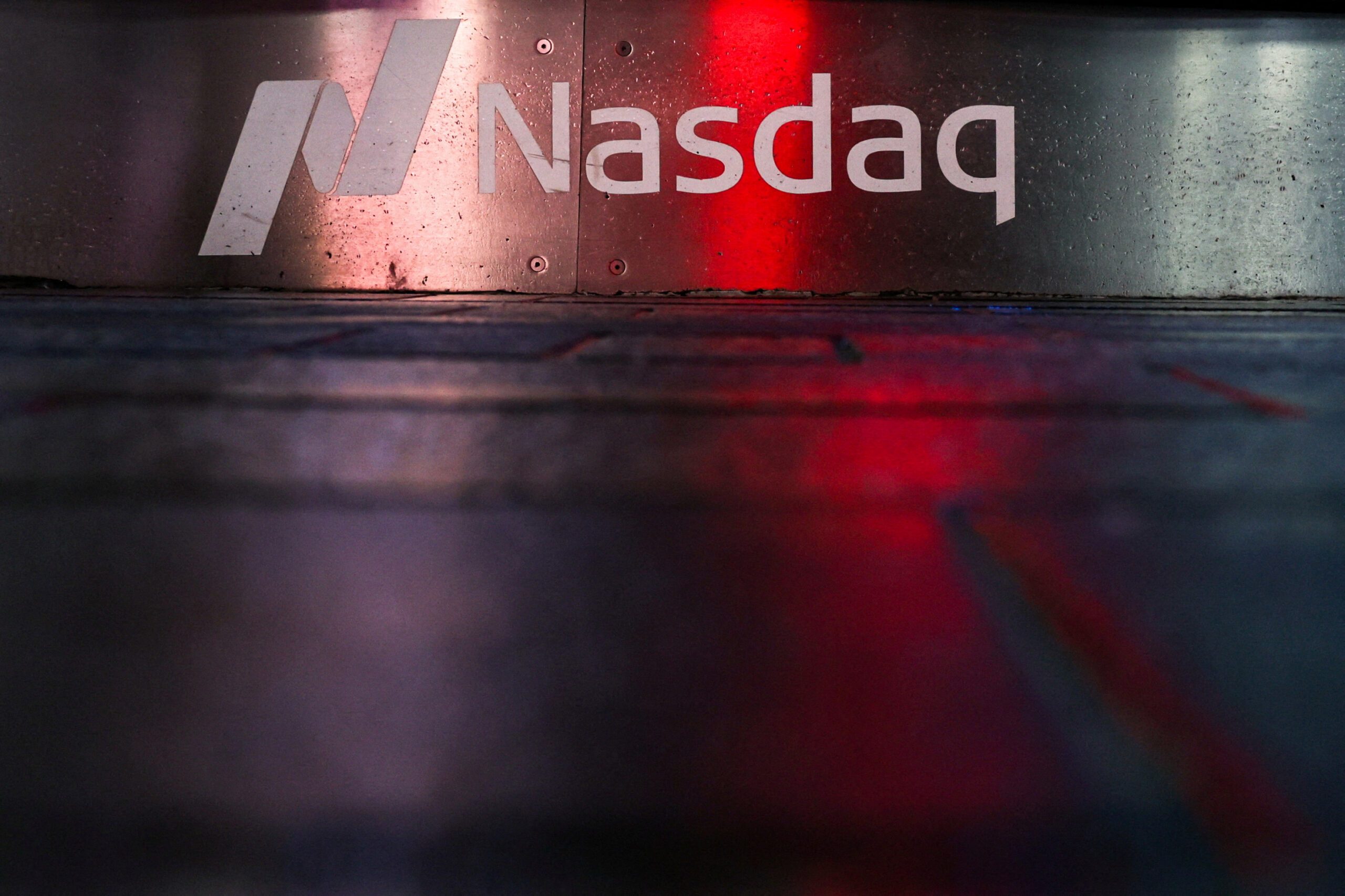 Philippines' DoubleDragon subsidiary Hotel101 progresses towards Nasdaq listing