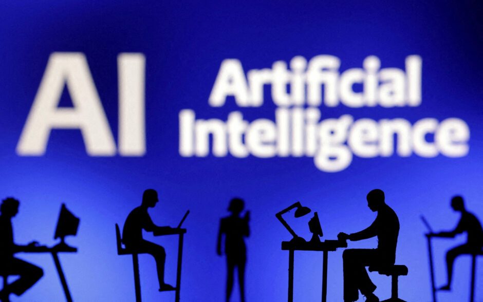 Brookfield Asset Management mulls $10b AI data centre in Sweden
