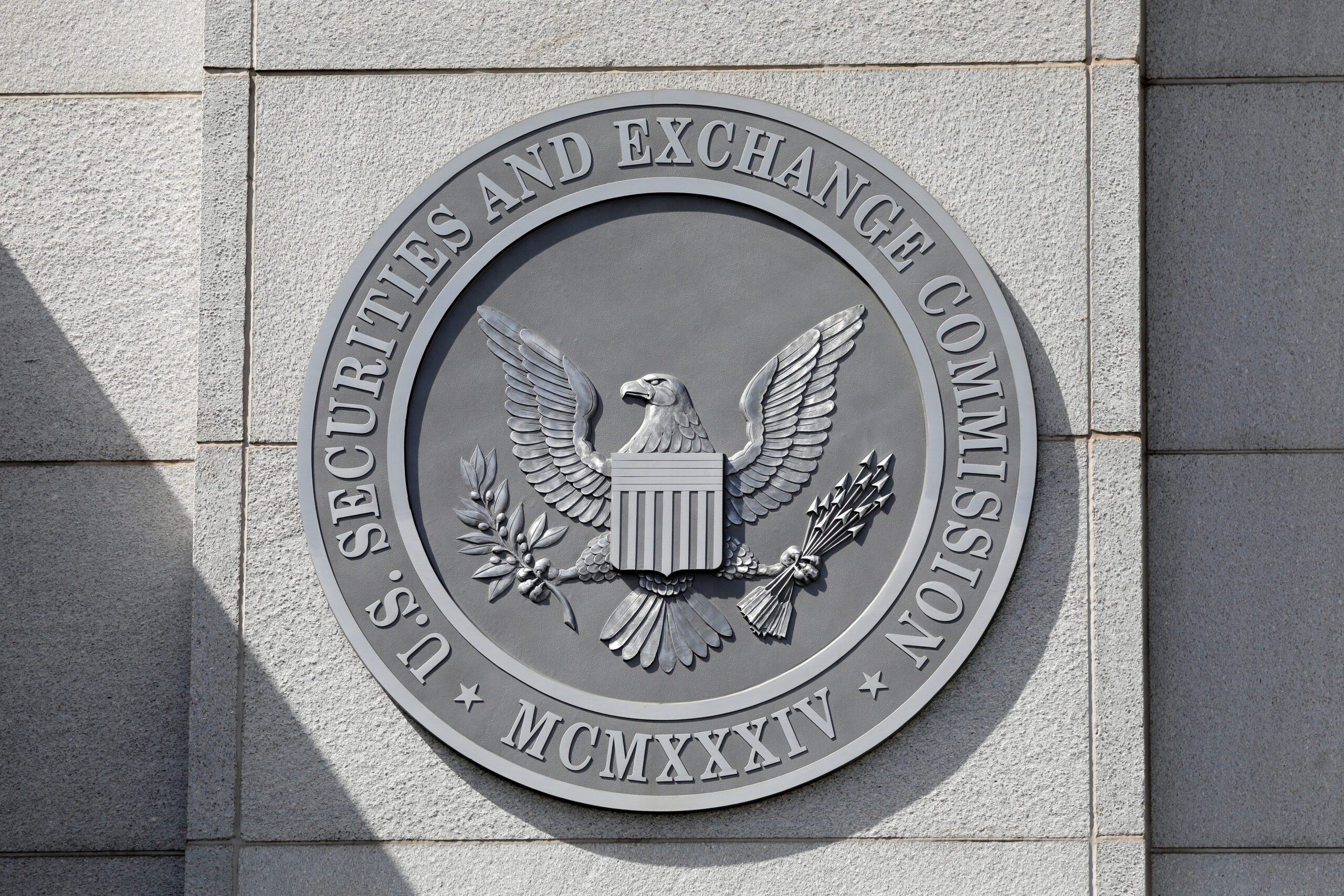 Cryptocurrency firm Bullish confidentially files for US IPO: report