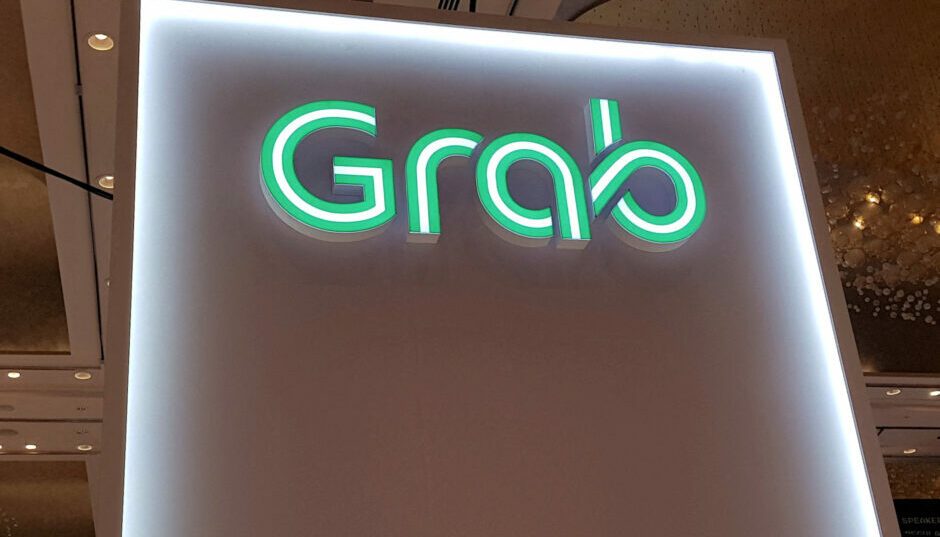 Grab raises full-year guidance as Q3 revenue beats estimates