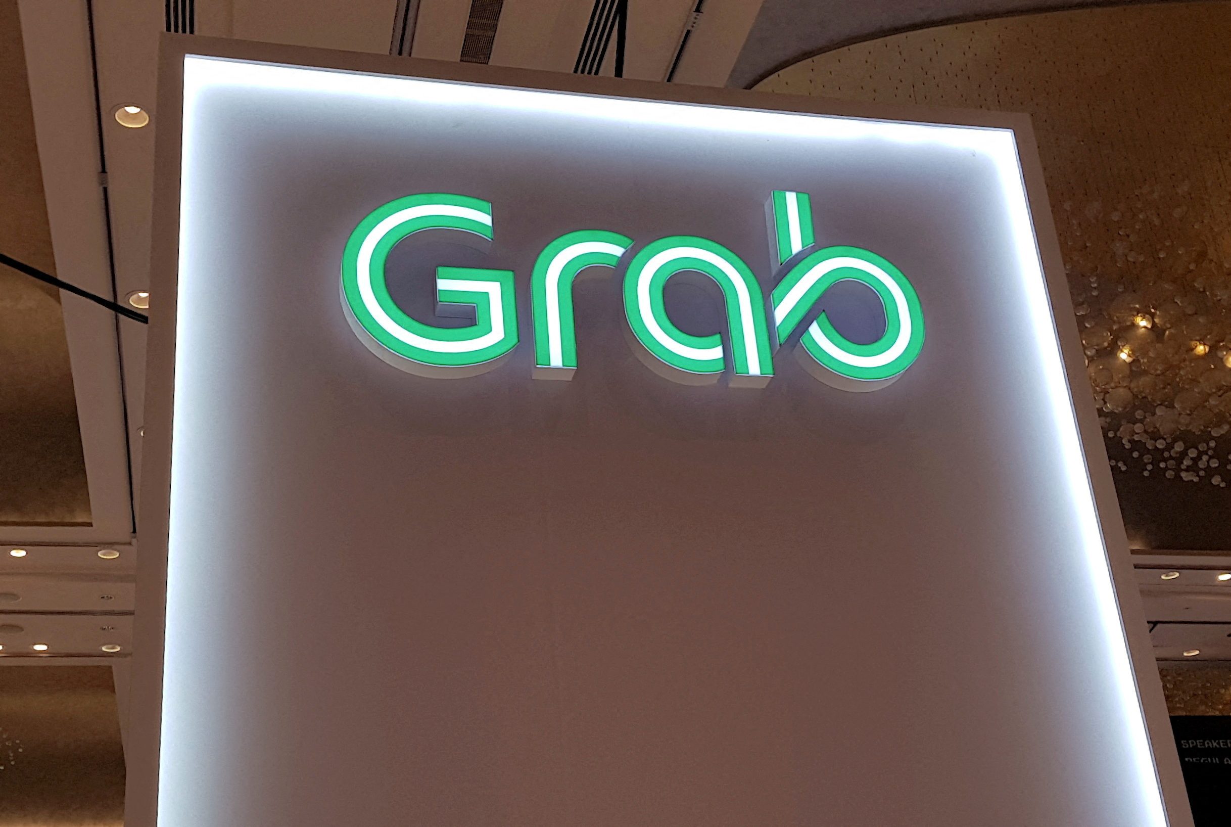 Grab-GoTo merger talks face Indonesian regulatory hurdles
