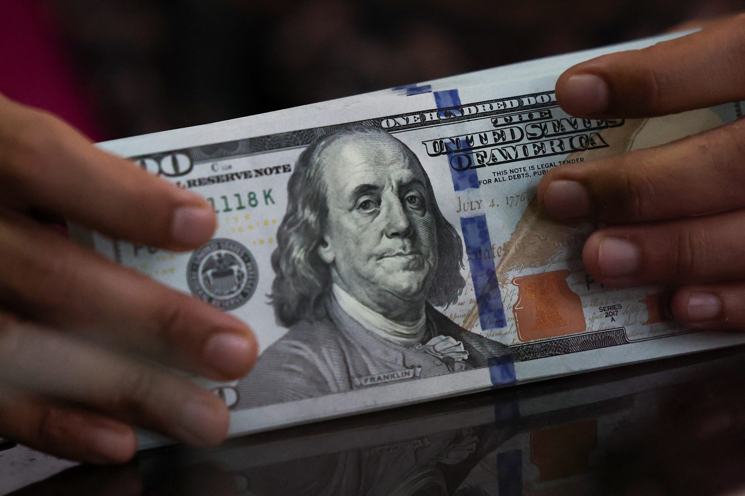 Travel tech firm Navan confidentially files for US IPO