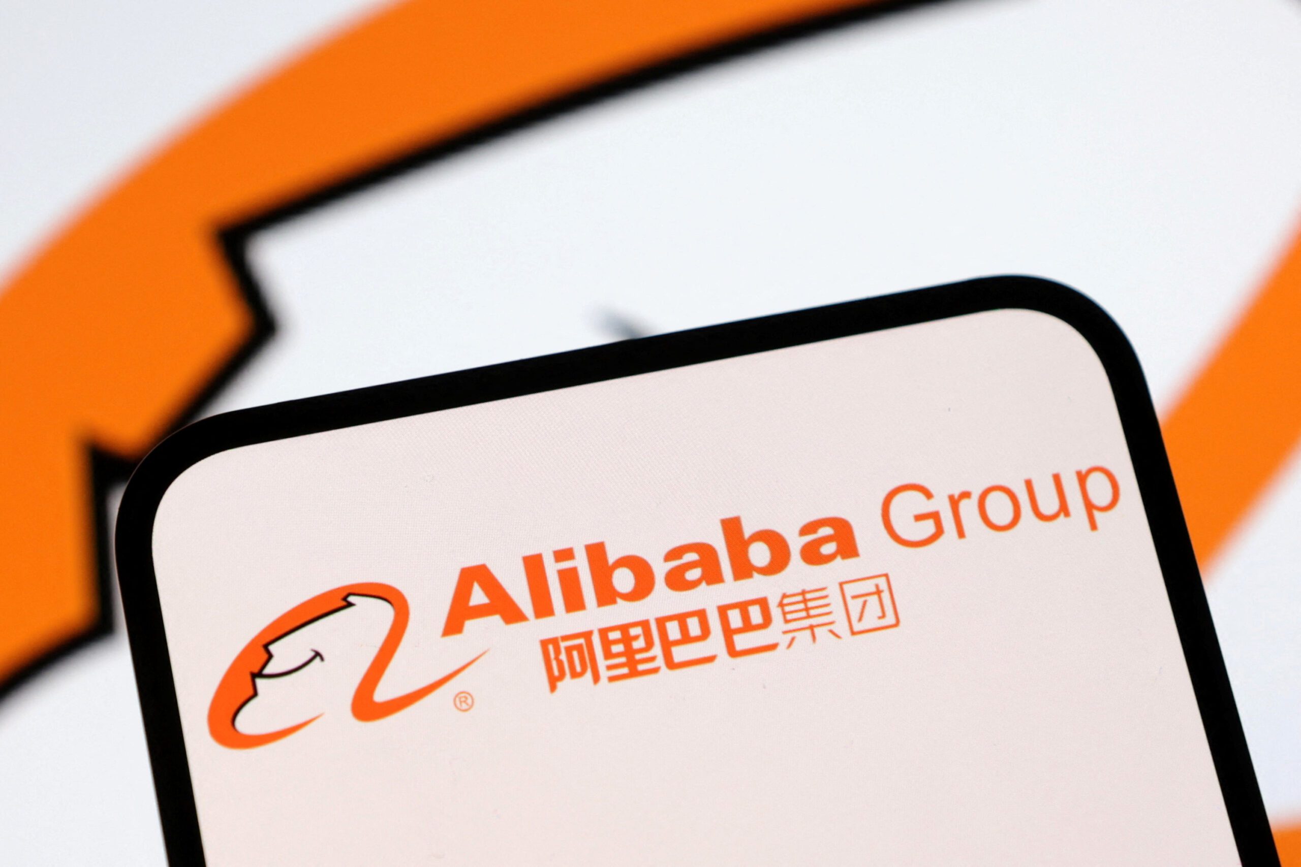 Alibaba to merge food delivery, travel agency platforms into core e-commerce